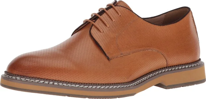 Zanzara Men's MONTECELLO Oxford