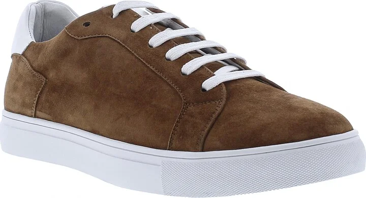 Zanzara Men's Padua Sneaker
