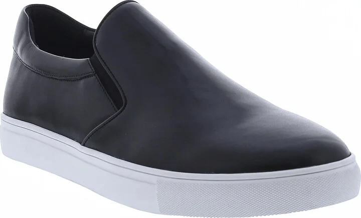 Zanzara Men's Reggio Sneaker