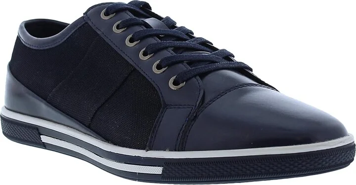 Zanzara Men's Rory Sneaker