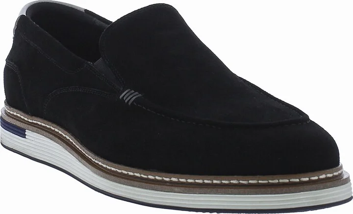 Zanzara Men's Rovigo Loafer