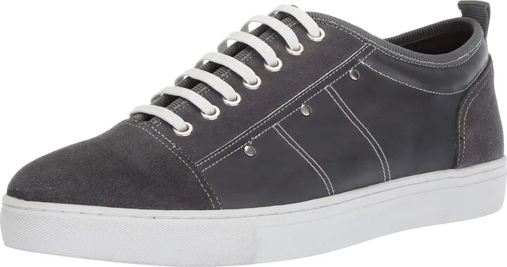 Zanzara Men's Severn Sneaker