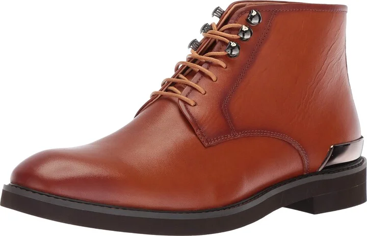 Zanzara Men's Soland Chukka Boot