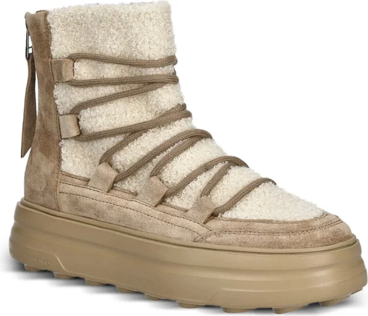 Zap boots - Image 2