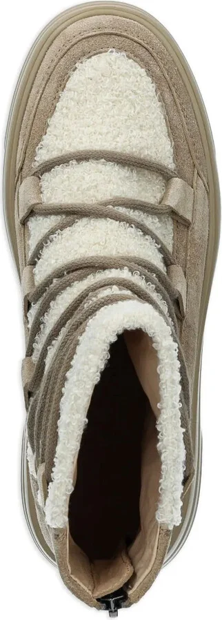 Zap boots - Image 3