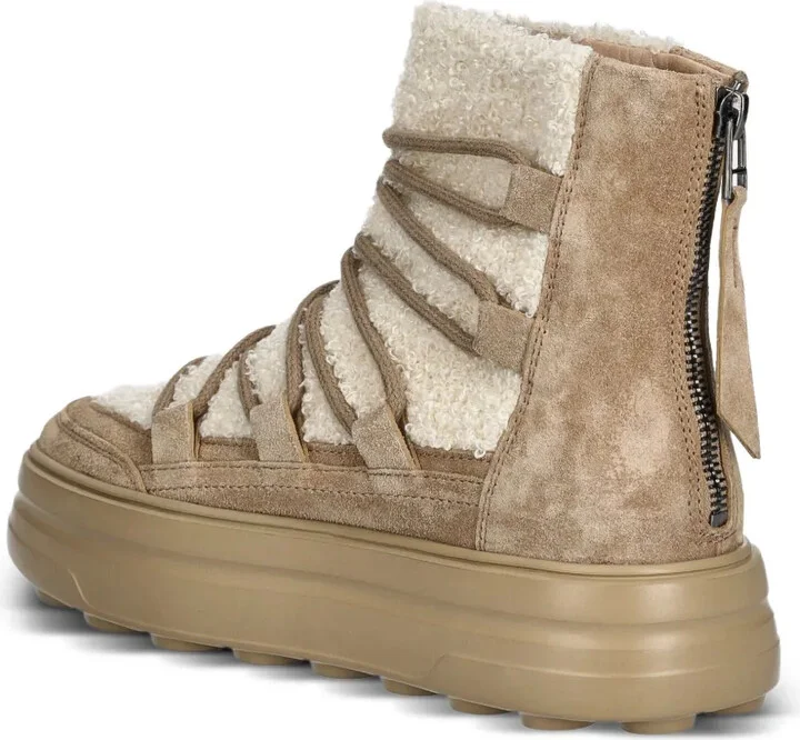 Zap boots - Image 4