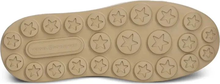 Zap boots - Image 5