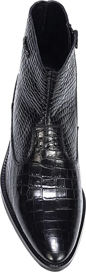 Zappa Cowboy Boot - Image 3