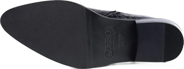 Zappa Cowboy Boot - Image 5