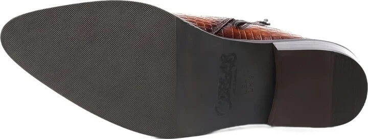 Zappa Cowboy Boot - Image 10