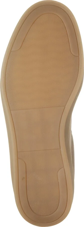 Zarek Low Top Sneaker - Image 6