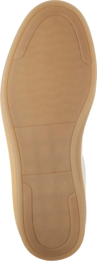 Zarek Low Top Sneaker - Image 6