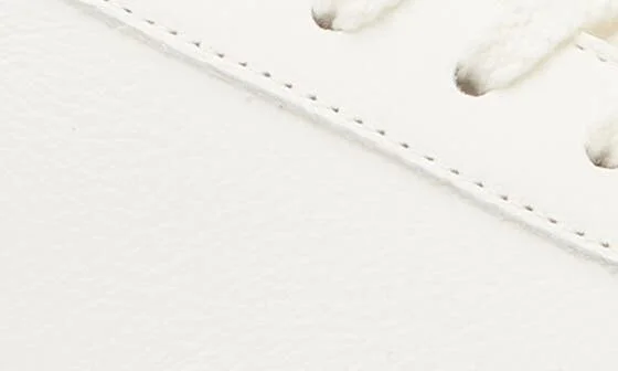 Zarek Low Top Sneaker - Image 7