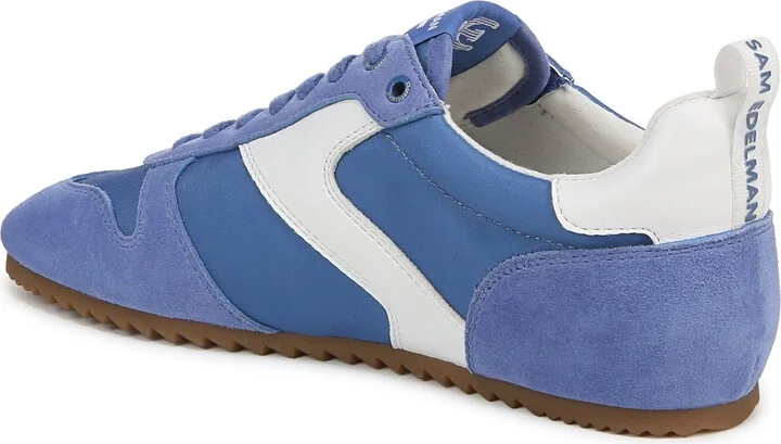 Zaria Low Top Sneaker - Image 2