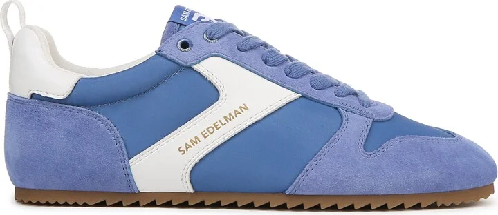 Zaria Low Top Sneaker - Image 3