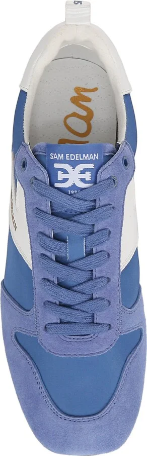 Zaria Low Top Sneaker - Image 5