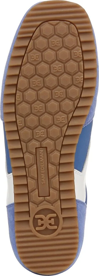 Zaria Low Top Sneaker - Image 6
