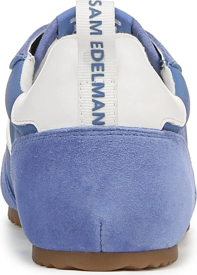 Zaria Low Top Sneaker - Image 7
