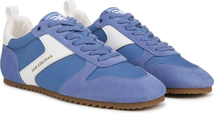 Zaria Low Top Sneaker - Image 8
