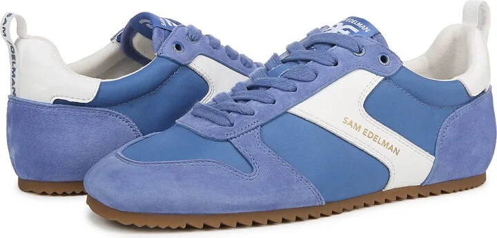 Zaria Low Top Sneaker - Image 9