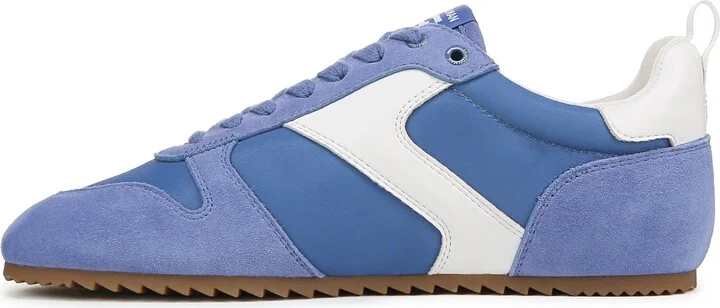 Zaria Low Top Sneaker - Image 10