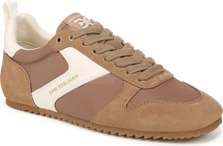 Khaki Moss/ Cream