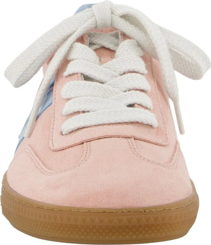 Zaria Sneaker - Image 2
