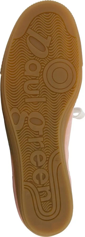 Zaria Sneaker - Image 3