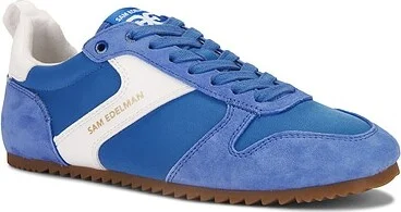 Zaria Sneaker - Image 2