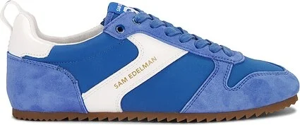 Zaria Sneaker