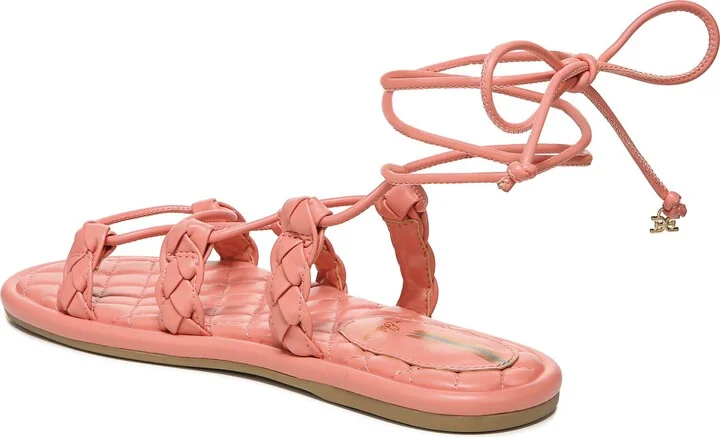Zariah Sandal - Image 2