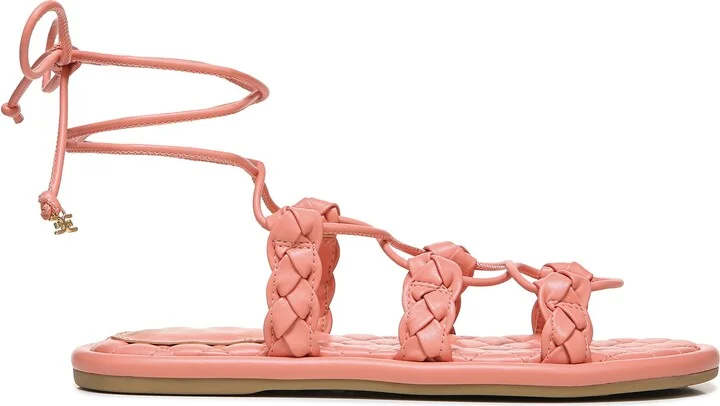 Zariah Sandal - Image 3