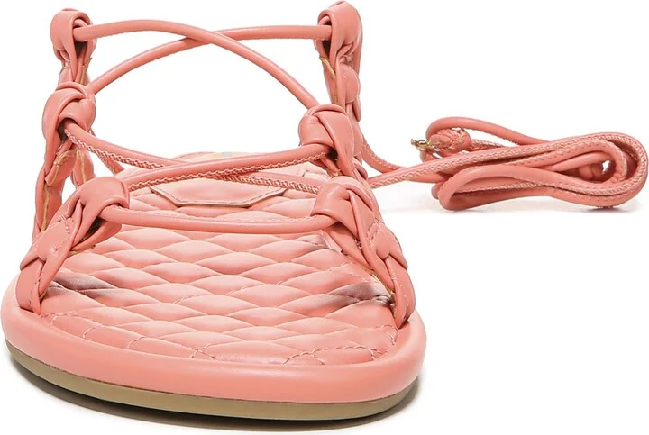 Zariah Sandal - Image 4