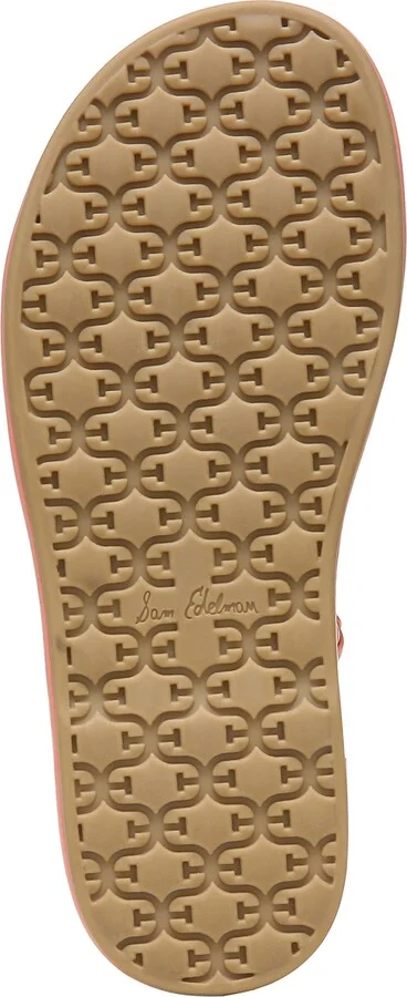 Zariah Sandal - Image 6