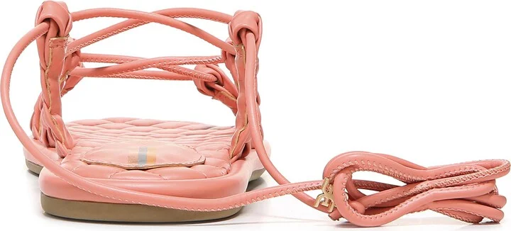 Zariah Sandal - Image 7