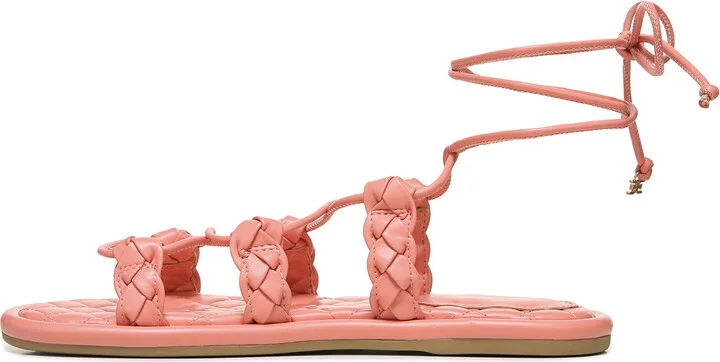 Zariah Sandal - Image 8