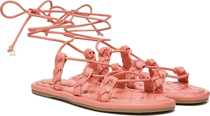 Zariah Sandal - Image 9