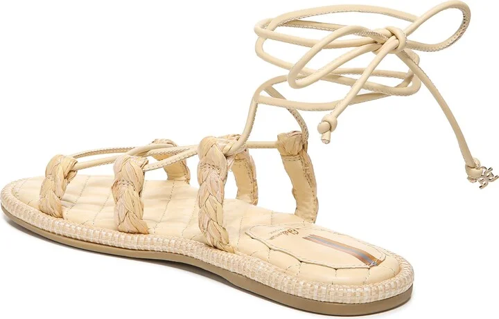 Zariah Sandal - Image 11