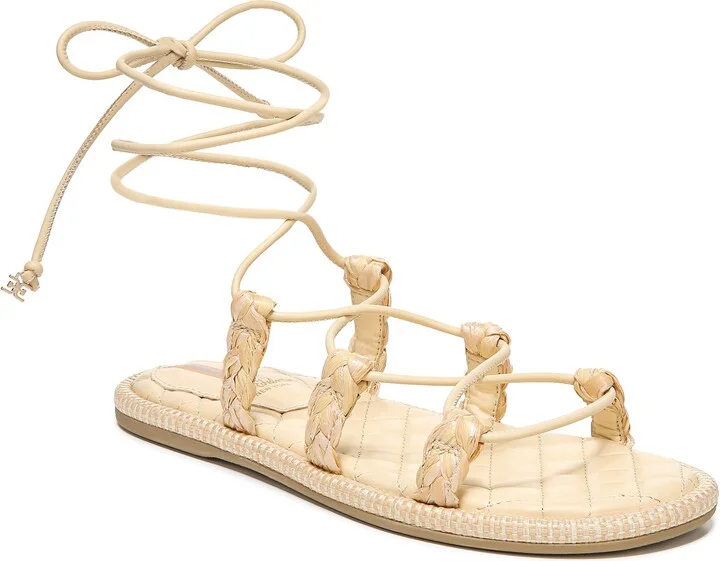 SUMMER SAND MULTI