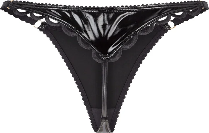 Zarya Thong - Image 4