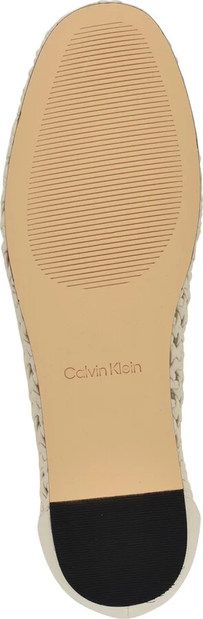 Zatoria Ballet Flat - Image 4