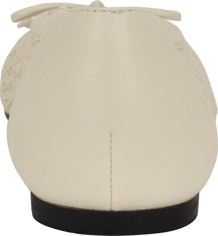 Zatoria Ballet Flat - Image 5