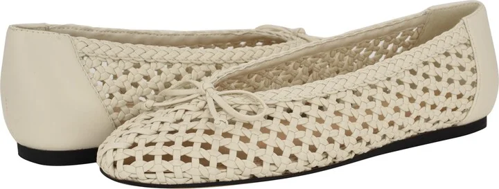 Zatoria Ballet Flat - Image 6