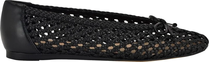 Zatoria Ballet Flat - Image 8