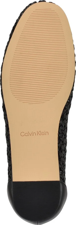 Zatoria Ballet Flat - Image 10