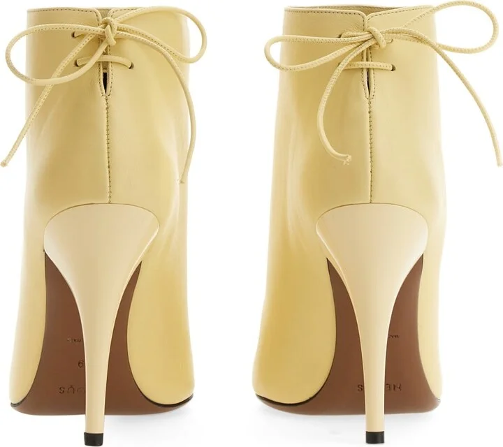 Zavi Boot - Image 2