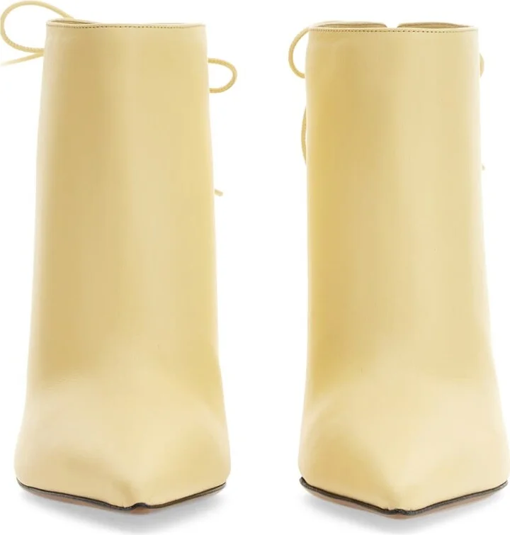 Zavi Boot - Image 3