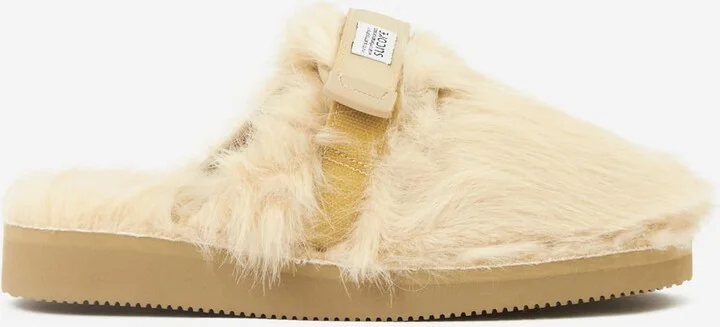 Zavo 2eu Flats