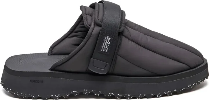 ZAVO-SHELLab slippers