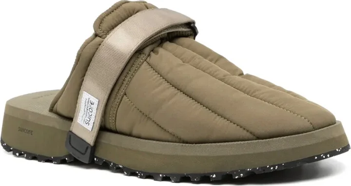 Zavo slides - Image 2
